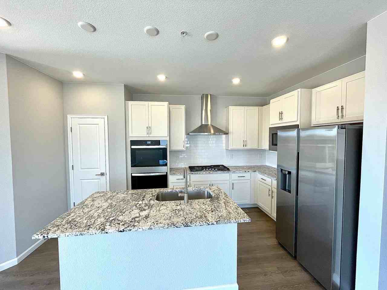 1733 Dancing Cattail Dr - Photo 4 of 31