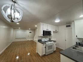 16780 Village Lane - Photo 1 of 1