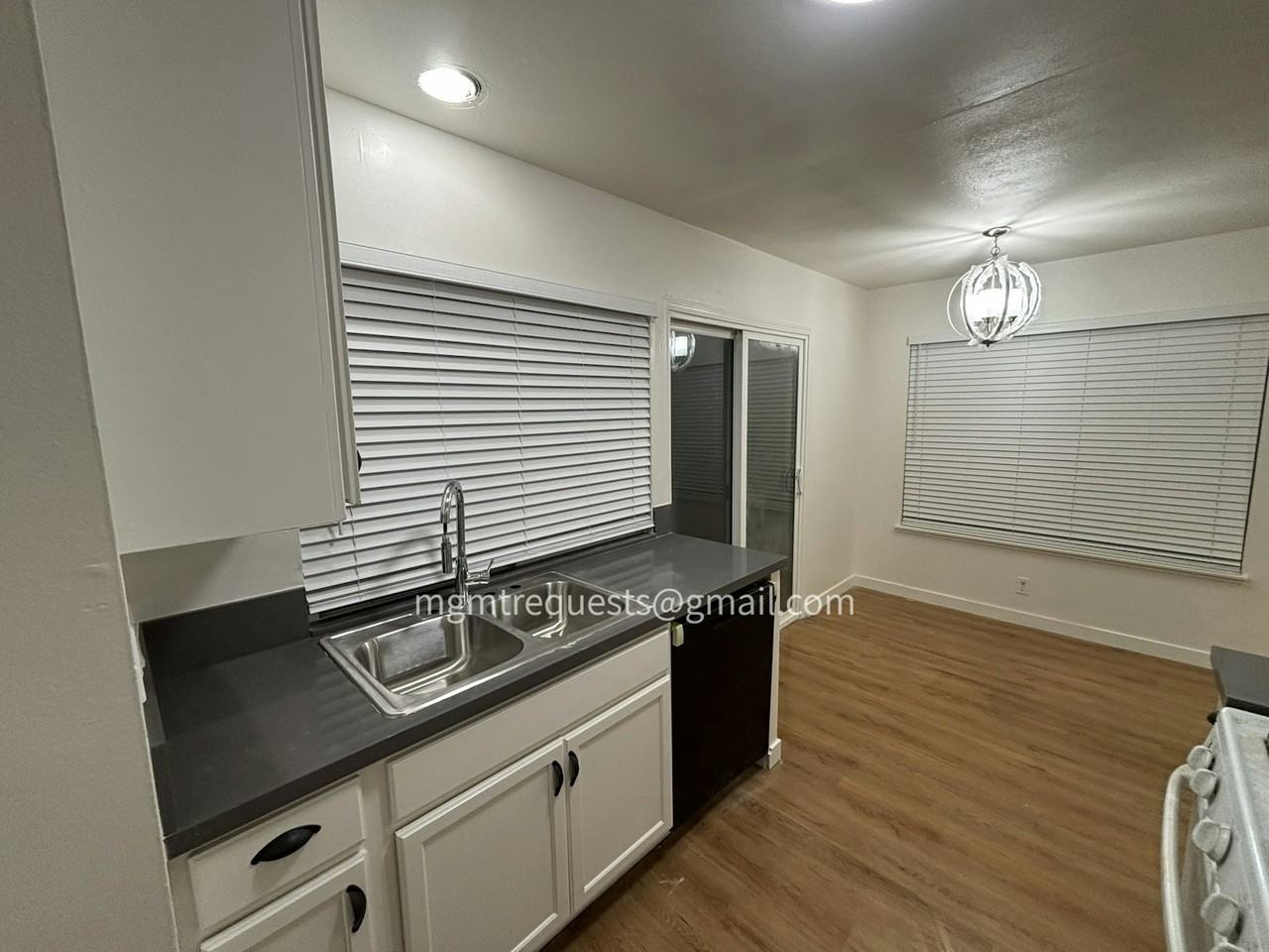 16780 Village Lane - Photo 2 of 9
