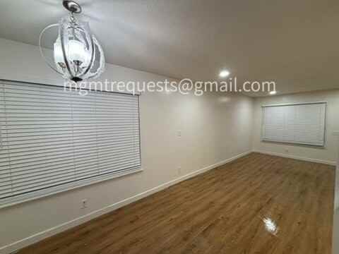 16780 Village Lane - Photo 4 of 9