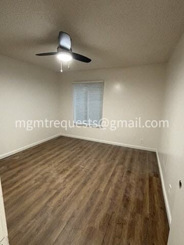 16780 Village Lane - Photo 7 of 9