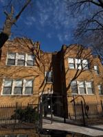 featured image of 7955 S Maryland Ave