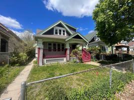 featured image of 3347 N 29th St