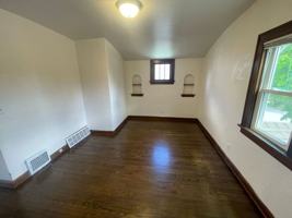 featured image of 3347 N 29th St