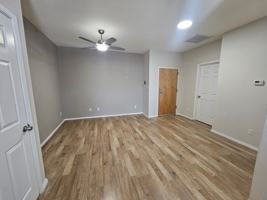 featured image of 4322 4th St Nw