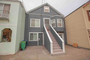featured image of 1882 Donner Ave