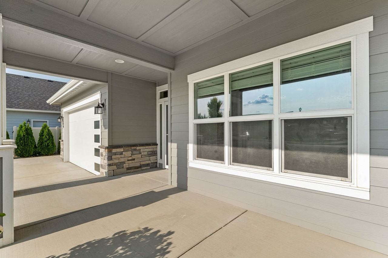 2344 N Kachess Rd - Photo 4 of 42