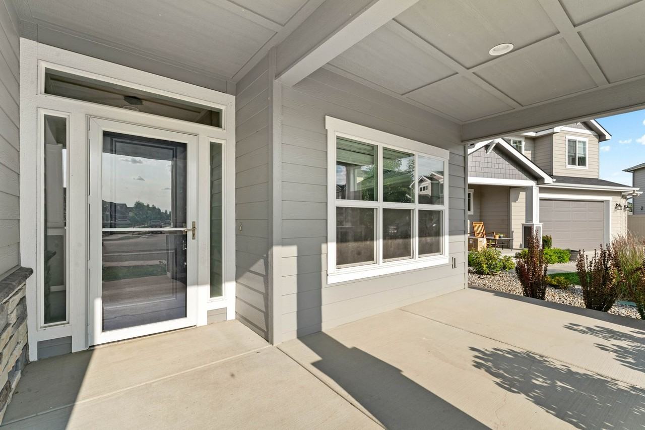 2344 N Kachess Rd - Photo 5 of 42