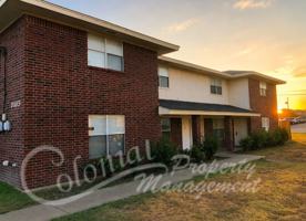 featured image of 3105 Courtney Ln