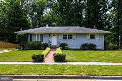 606 Kingsley Rd Sw - Photo 1 of 1