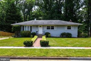 featured image of 606 Kingsley Rd Sw