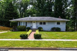 606 Kingsley Rd Sw - Photo 1 of 1