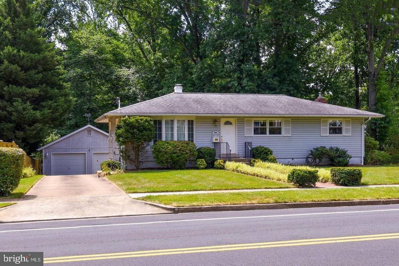 606 Kingsley Rd Sw - Photo 2 of 45