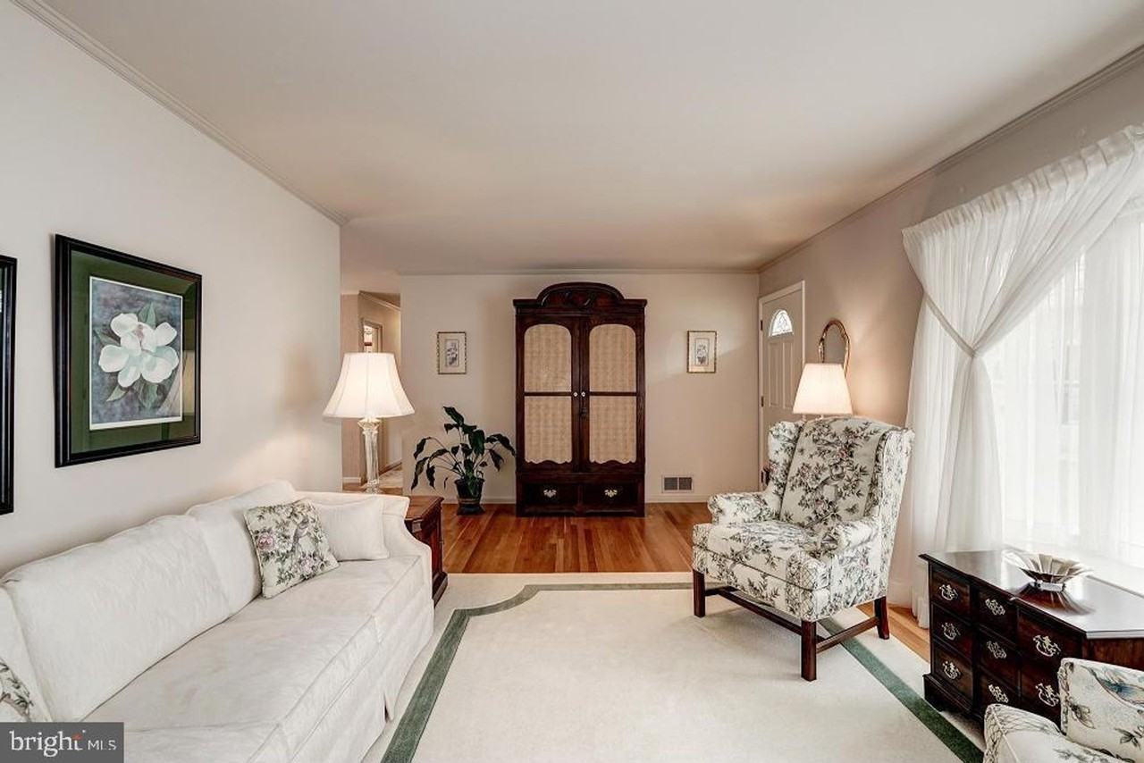 606 Kingsley Rd Sw - Photo 4 of 45