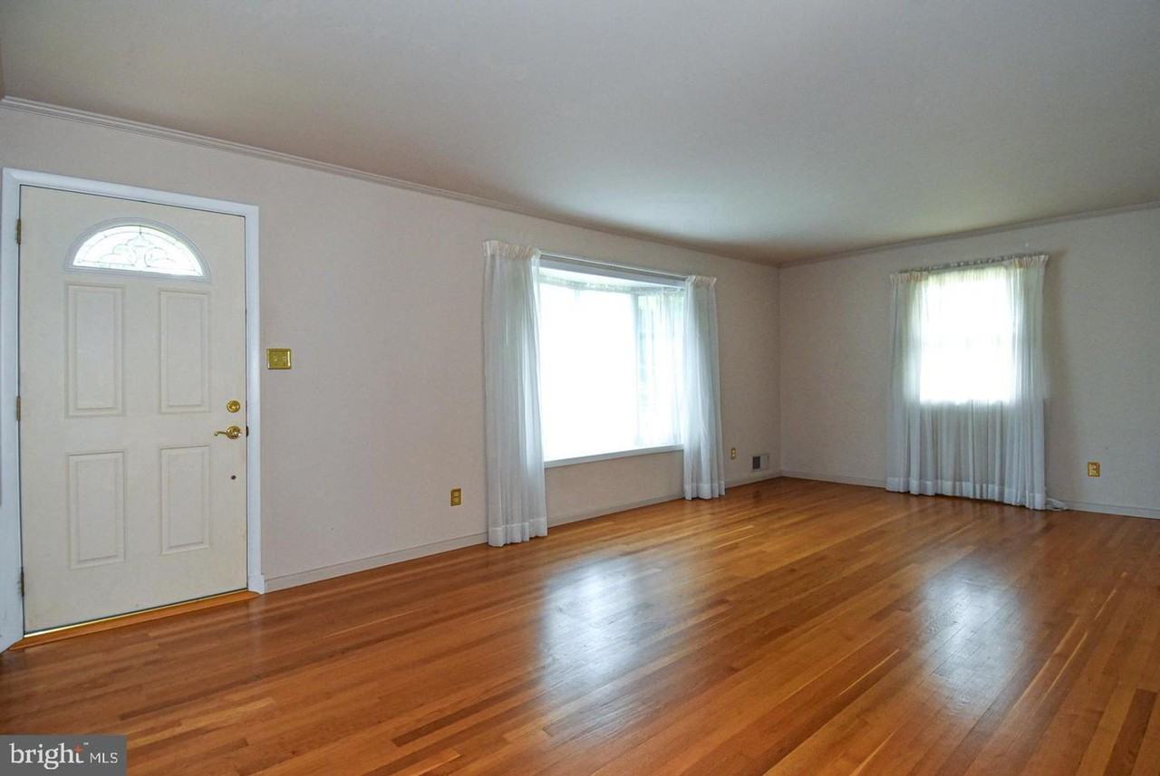606 Kingsley Rd Sw - Photo 5 of 45