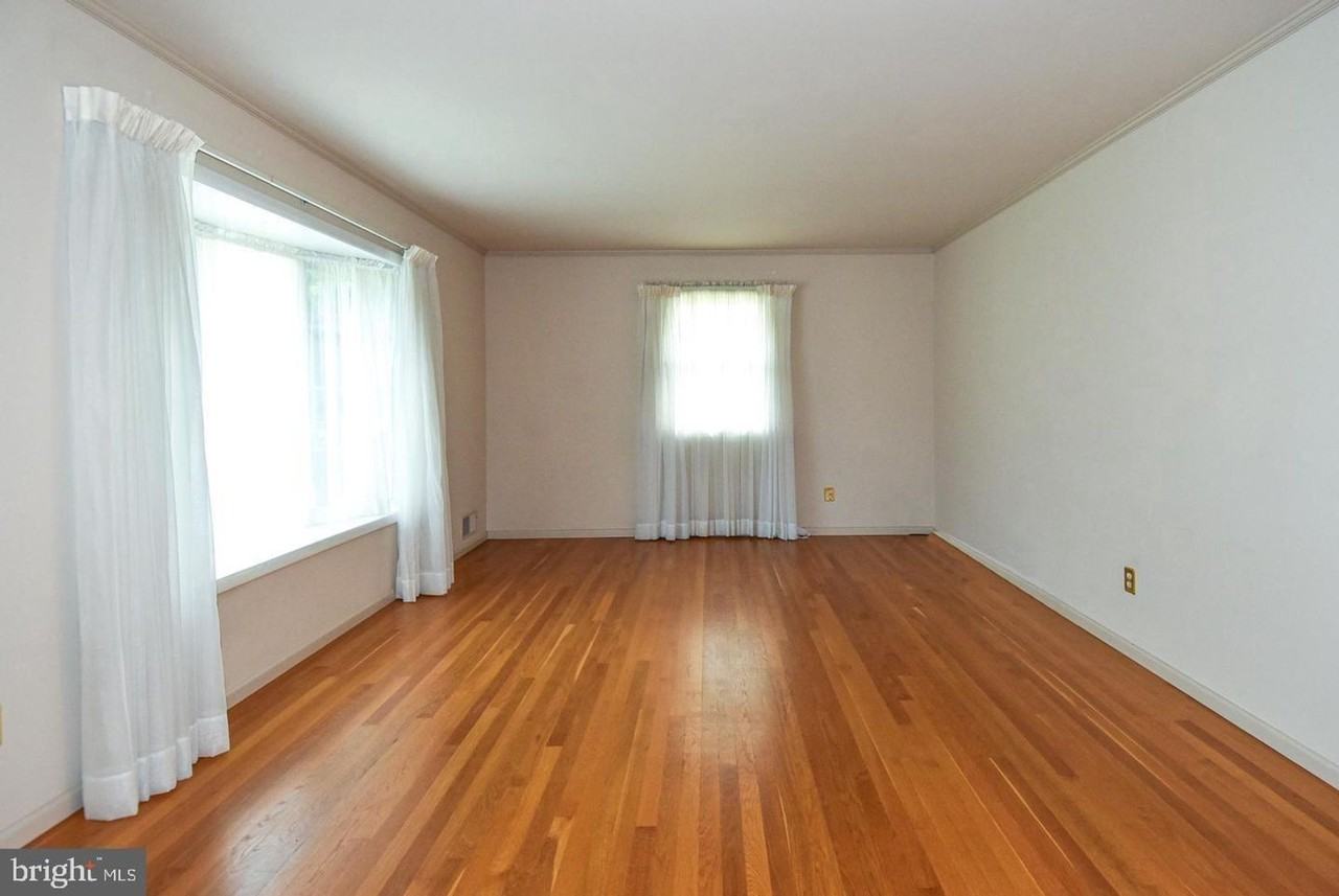 606 Kingsley Rd Sw - Photo 6 of 45