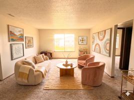 featured image of 3759 W 9th St