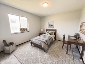 3759 W 9th St - Photo 1 of 1