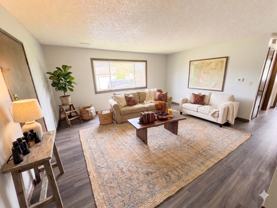 1319 Ravenwood Rd - Photo 1 of 1