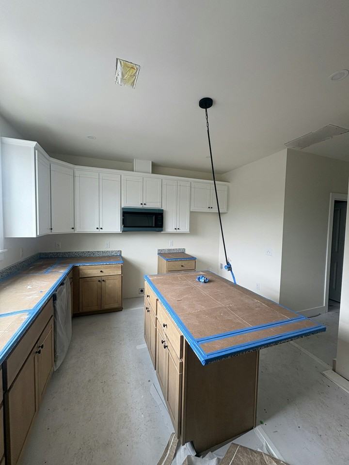 216 Hull Avenue, Unit 1 - Photo 2 of 42