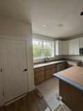 216 Hull Avenue, Unit 1 - Photo 1 of 1