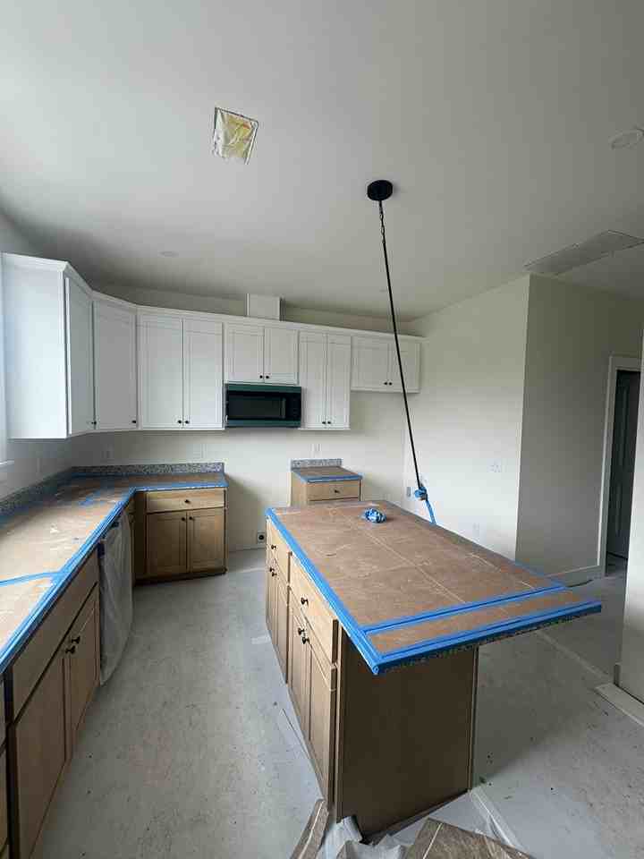 216 Hull Avenue, Unit 1 - Photo 5 of 42