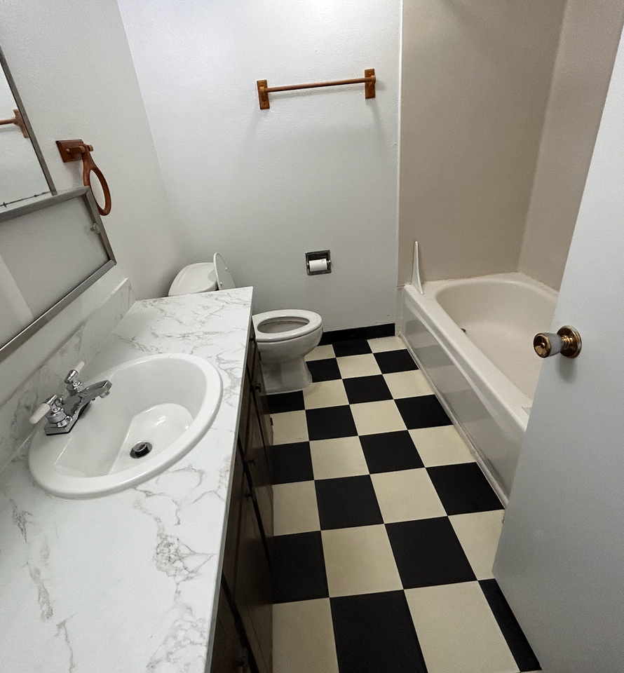 568 Cinderella Loop - Photo 7 of 7