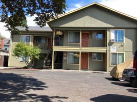 featured image of 1331 High St