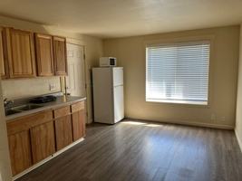 featured image of 1331 High St