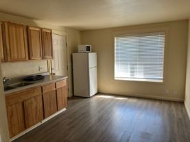 1331 High St. - Photo 1 of 1