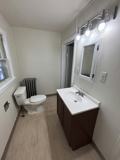 365 North Maple Avenue - Photo 1 of 1