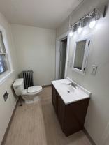 365 North Maple Avenue - Photo 1 of 1