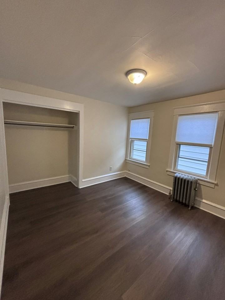 365 North Maple Avenue - Photo 6 of 17