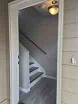 4026 S Pine St - Photo 1 of 1