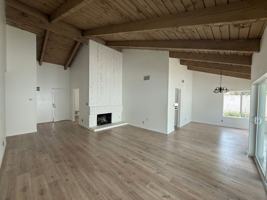 featured image of 24625 Overlake Dr