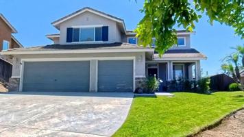 featured image of 526 Wrightwood Rd
