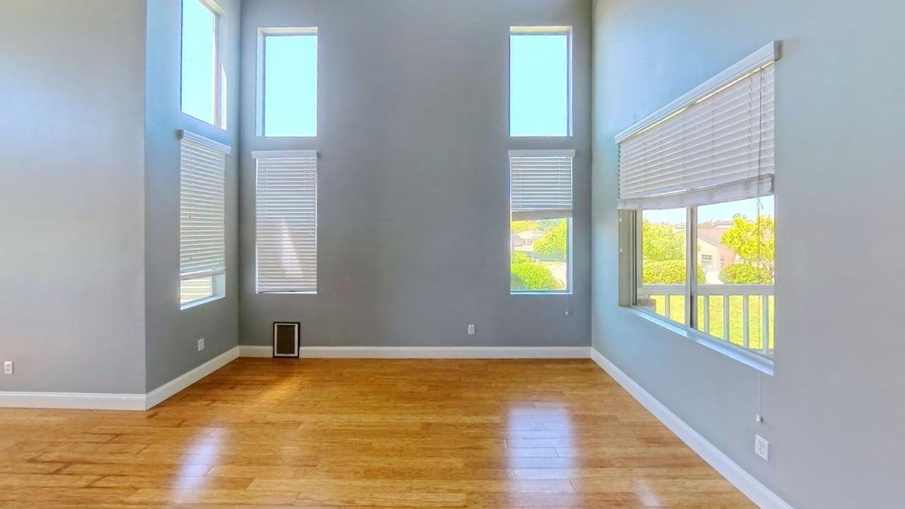 526 Wrightwood Rd - Photo 4 of 28
