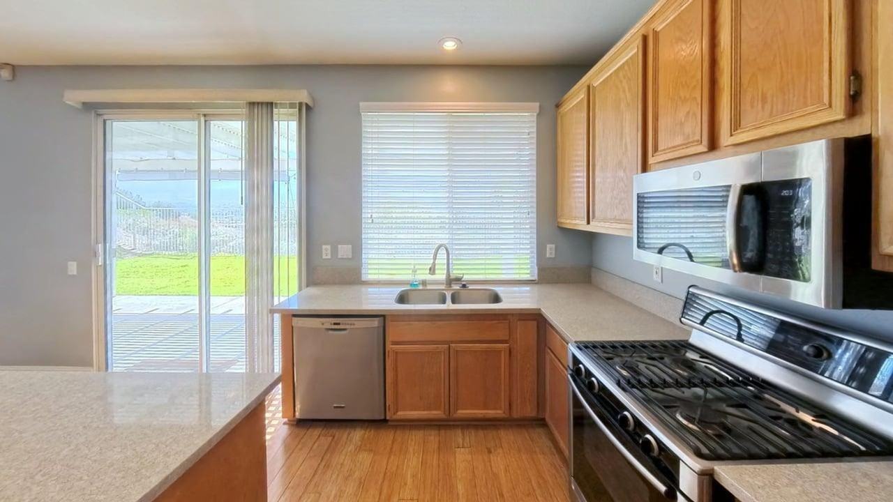 526 Wrightwood Rd - Photo 6 of 28