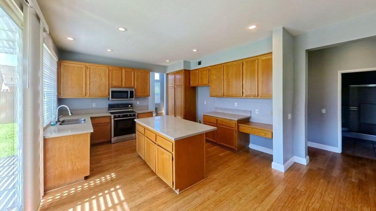 526 Wrightwood Rd - Photo 7 of 28