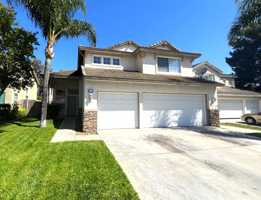 featured image of 635 Shenandoah Rd