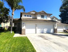 635 Shenandoah Rd - Photo 1 of 1