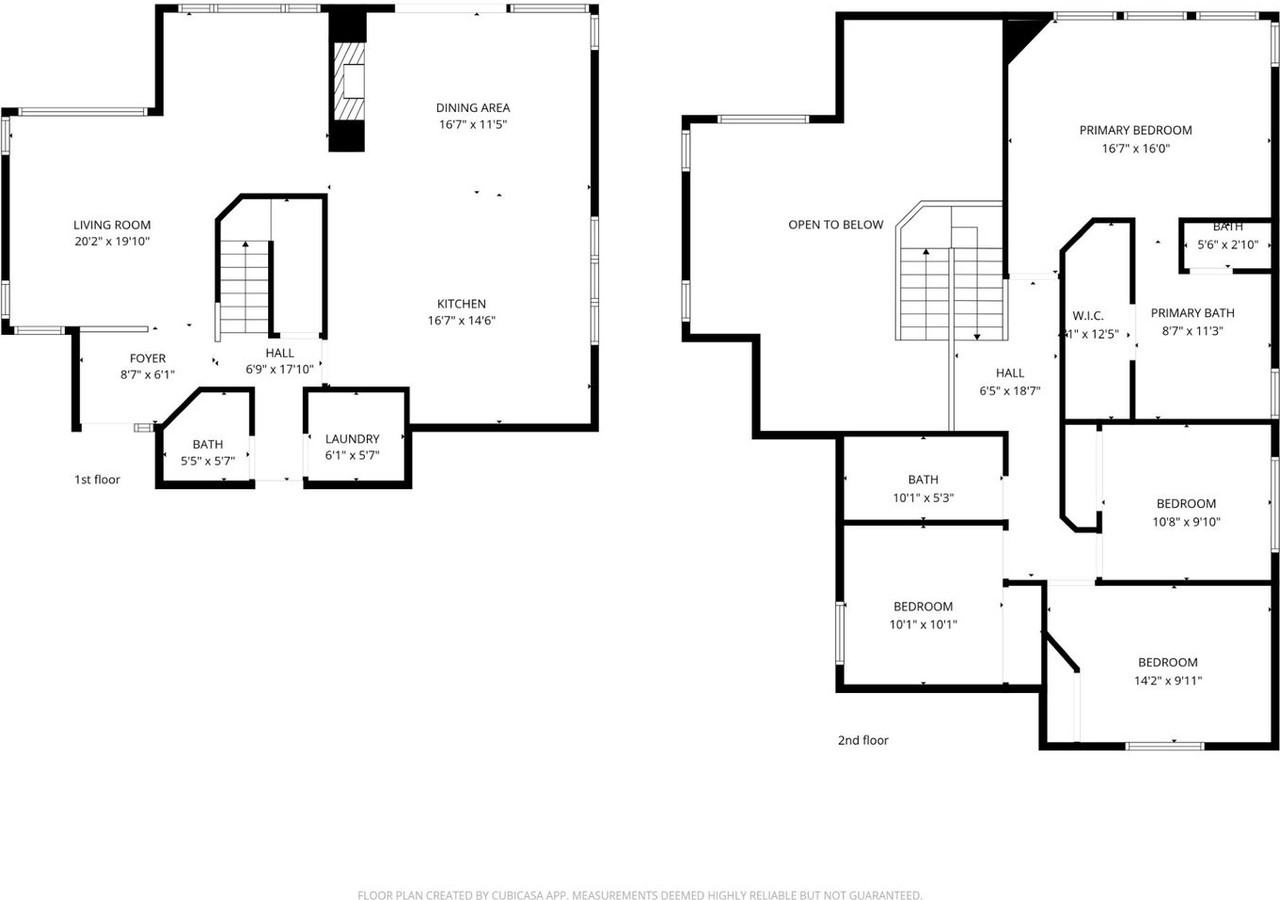 635 Shenandoah Rd - Photo 2 of 50