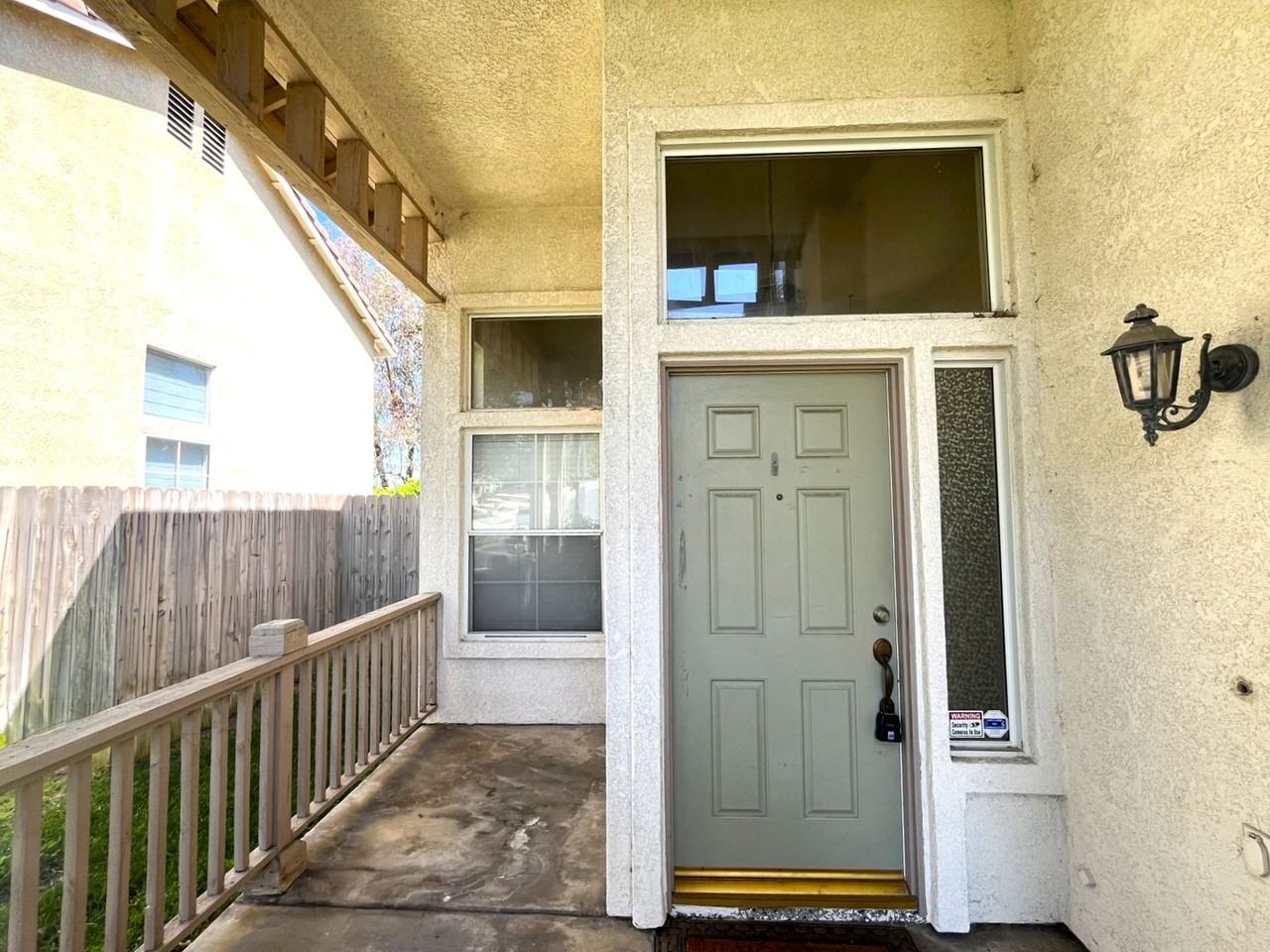 635 Shenandoah Rd - Photo 4 of 50