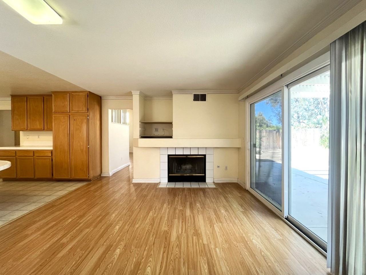 635 Shenandoah Rd - Photo 7 of 50