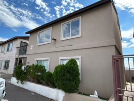 1321 W Vogel Ave - Photo 1 of 1