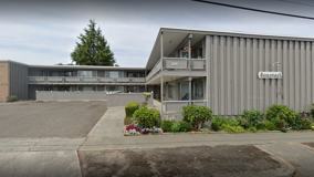 Somerset Apartments - Photo 1 of 1
