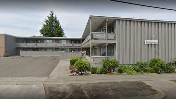 featured image of 620 S Laurel St
