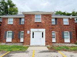 featured image of 2906 Noe Ct