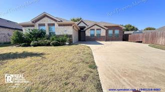 3977 Winding Hollow Dr - Photo 1 of 1