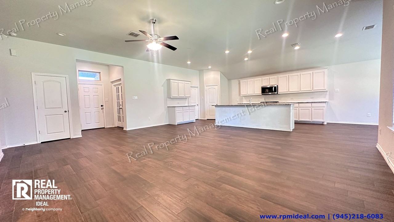 3977 Winding Hollow Dr - Photo 5 of 35